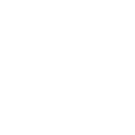 Barrierefreiheitsmenü öffnen